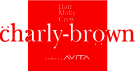 Charly-Brown